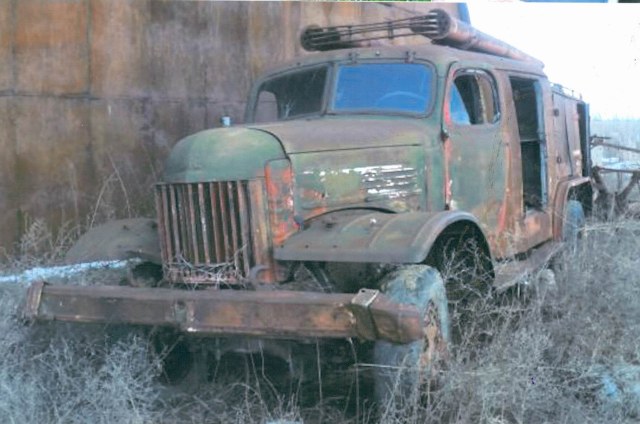 Resize of Скан 004.jpg